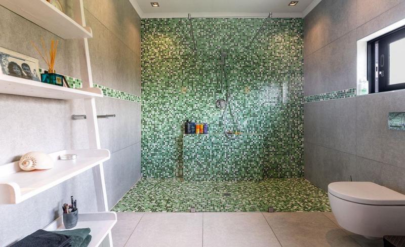 3 Bedroom Property for Sale in Hout Bay Western Cape